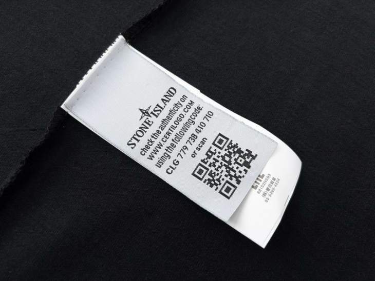 Picture of Stone Island T Shirts Short _SKUStoneIslandM-2XL55tx88451809